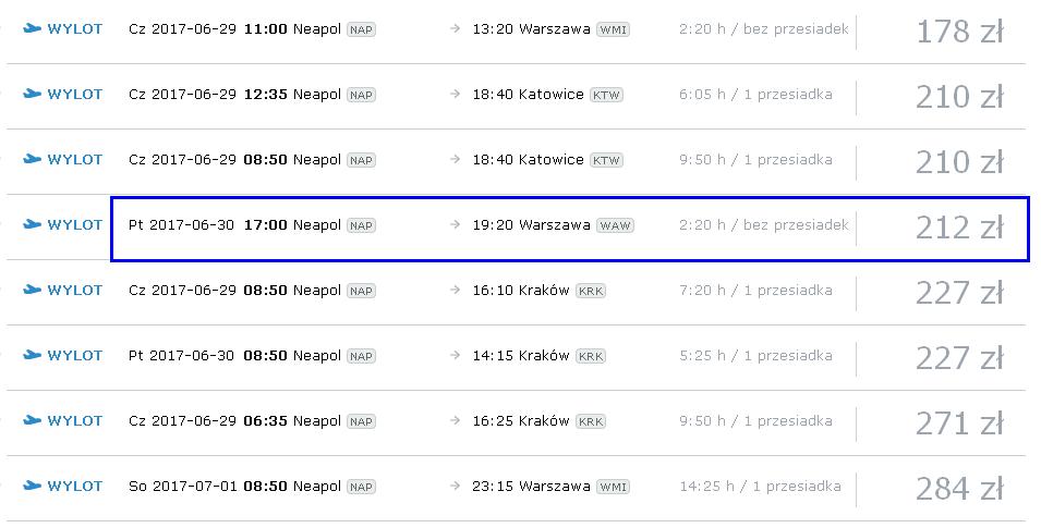 Z Neapolu.JPG