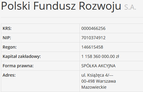 Polski_Fundusz_Rozwoju_NIP_7012017-03-30_13-20-24.png