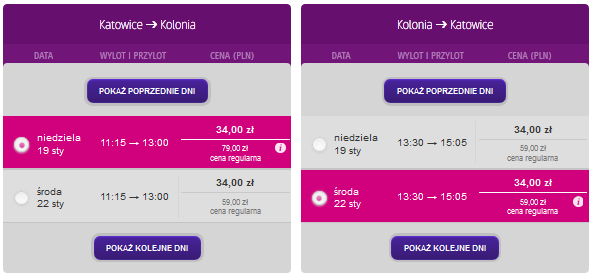 Bez tytułu1.png