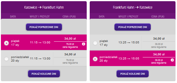 Bez tytułu2.png