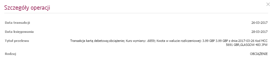 mccgbp.png