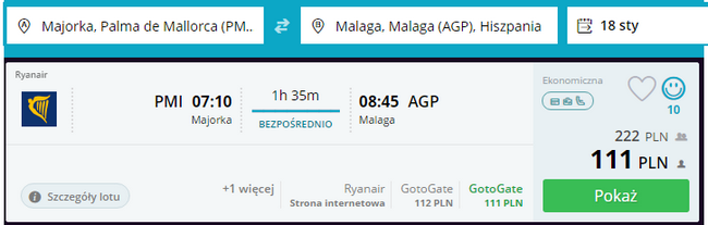 pmiagp.png