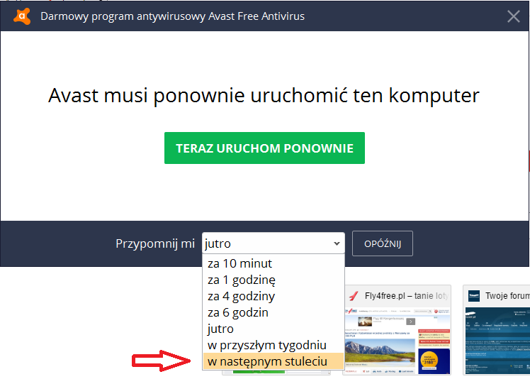 Avast.png