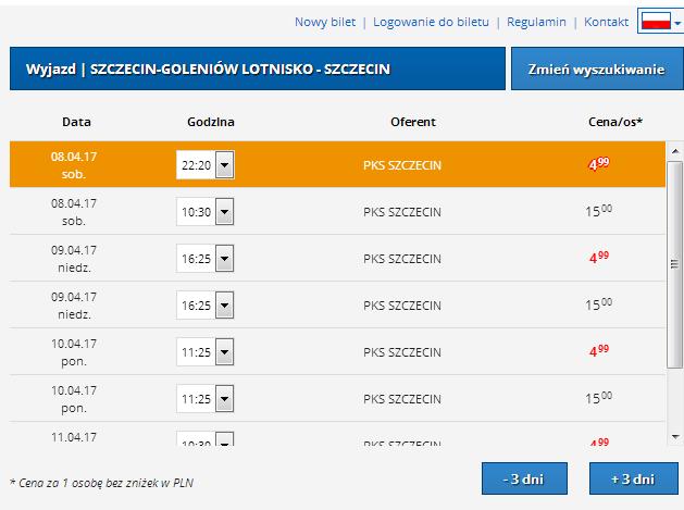 pks szczecin.jpg