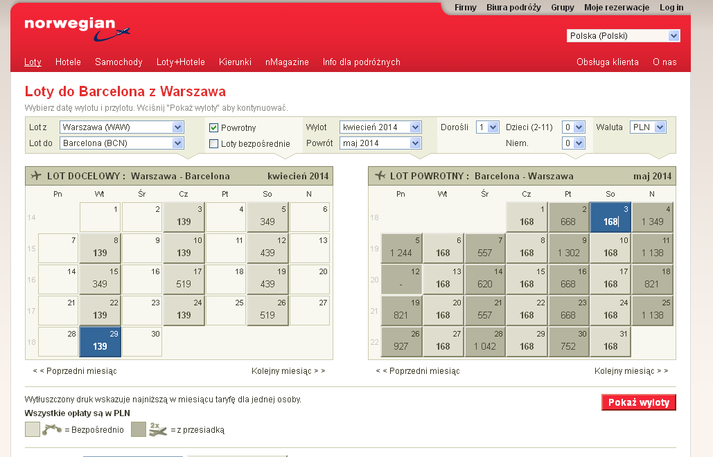 DY WAW-BCN 307 PLN RT.png