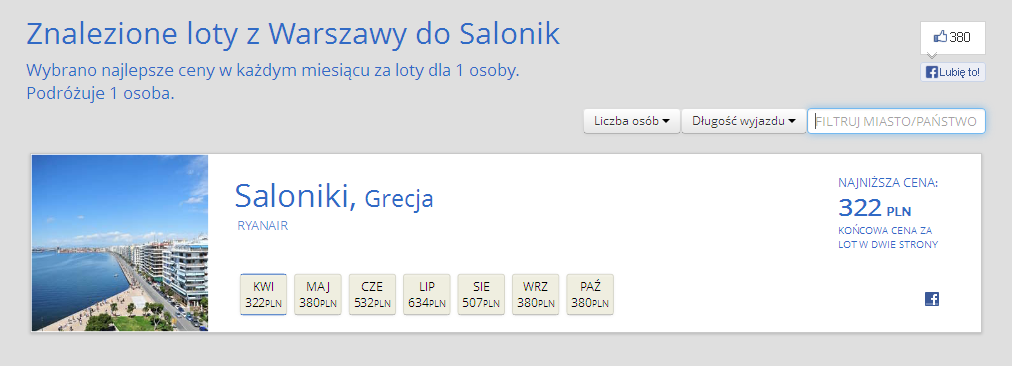 WMI-SKG 322 PLN.png