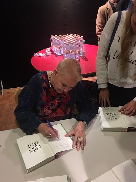 Elżbieta Dzikowska.JPG