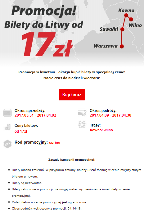 _Promocja_na_bilety_na_Litwę!.png