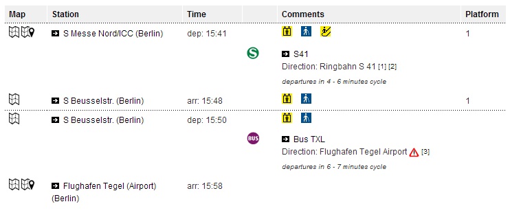 zob-tegel.jpg
