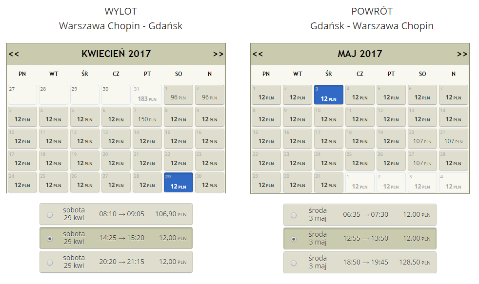 WAW-GDN MAJOWKA 12 PLN OW.png