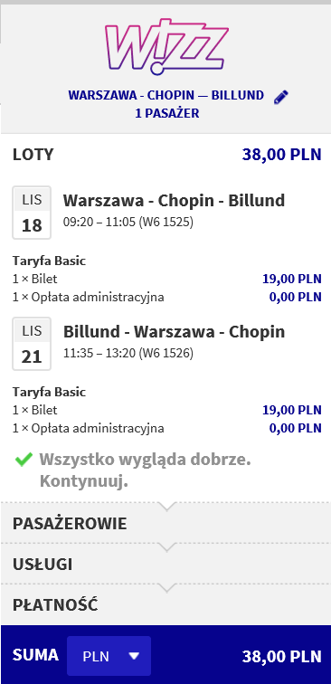 wizz.png