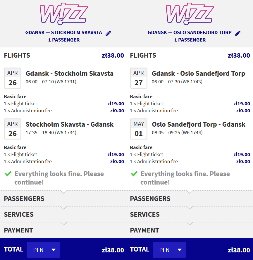 wizz2.png
