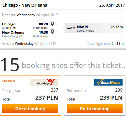 ORD - MSY.png