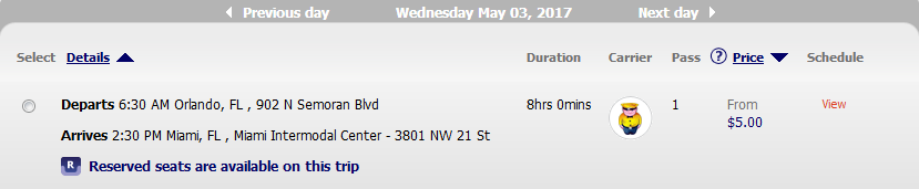 ORL-MIA.png