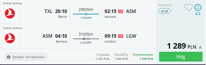 ASM - LON.png