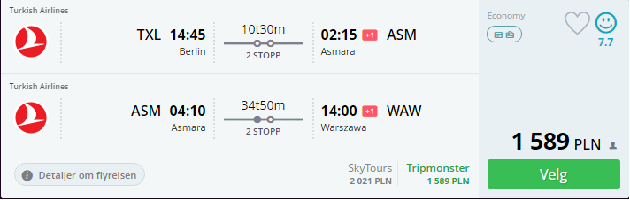 ASM - WAW.png