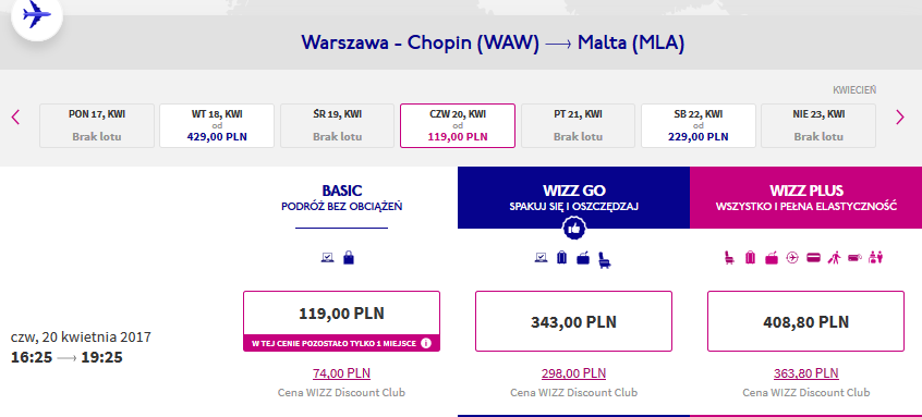 WizzMalta74.PNG