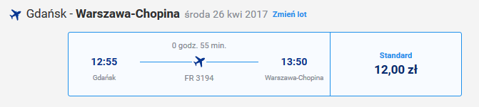 RyanGdanskWwa12.PNG