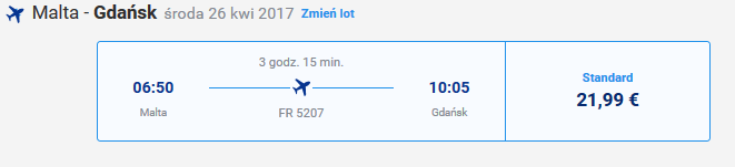 RyanMaltaGdansk.PNG