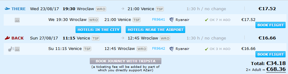 wro-tsf.png
