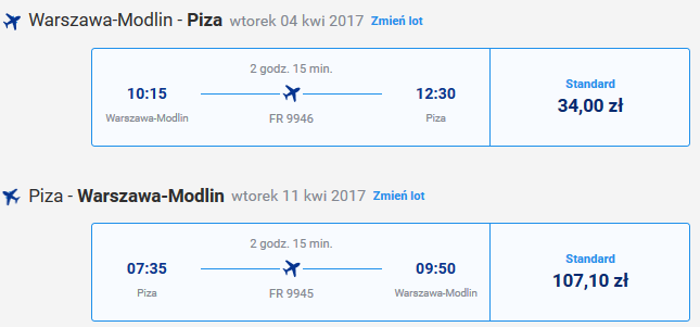 RyanPiza141.PNG
