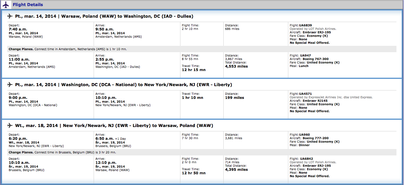WAW-AMS-IAD-DCA-EWR-BRU-WAW.png