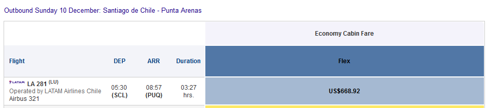8.PNG