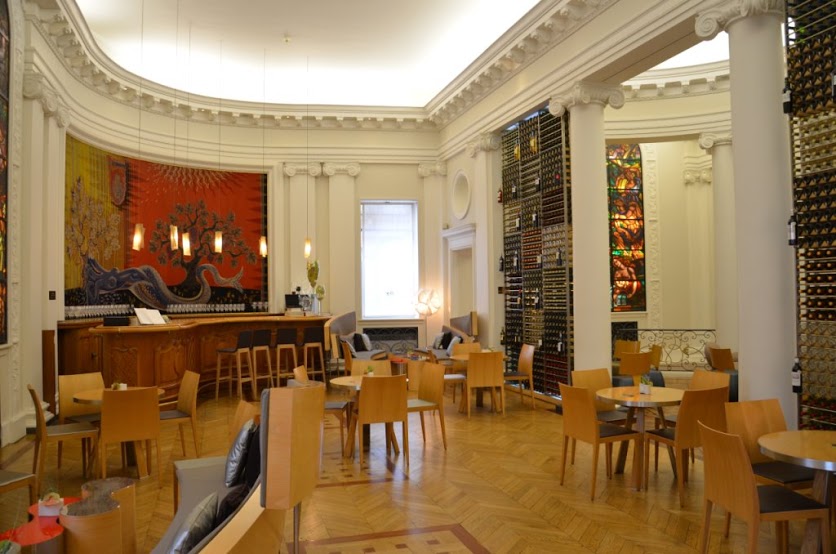 photo.jpg