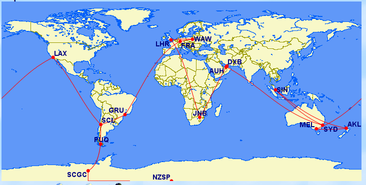 map.PNG