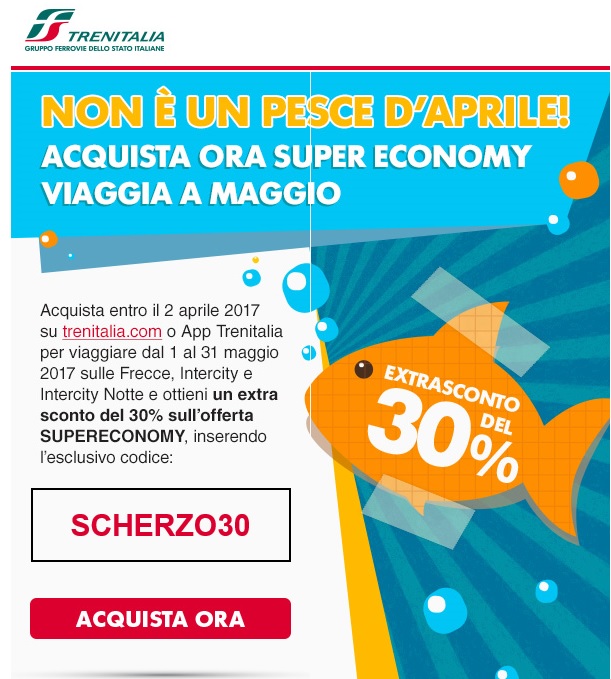treni30.jpg