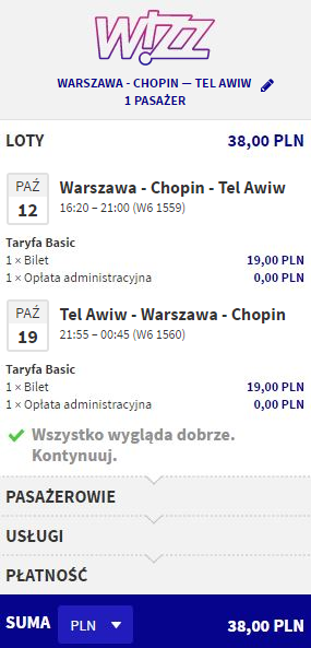 screenWAW_TLV_W6.png