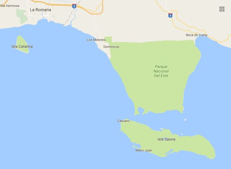 Parque Nacional del Este.JPG