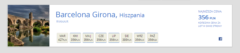 RZE-GRO 28.11.png