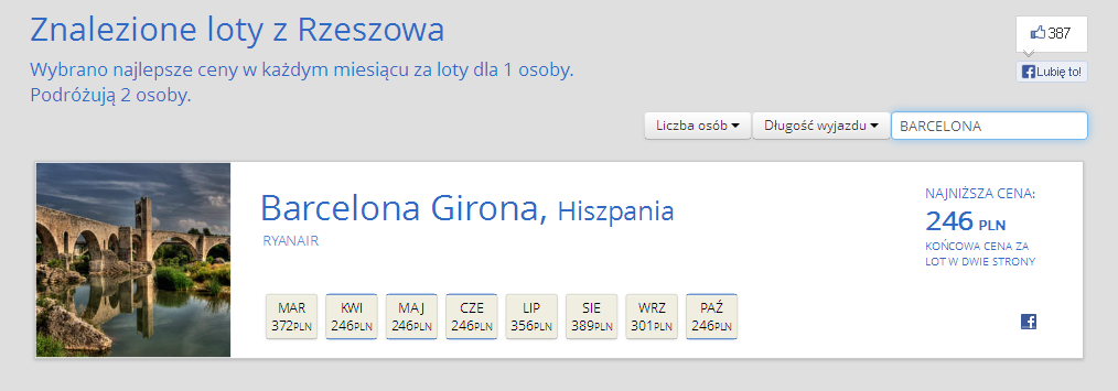 RZE-GRO 246PLN.png