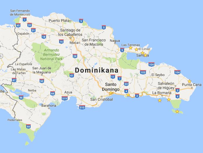 Dominikana.JPG