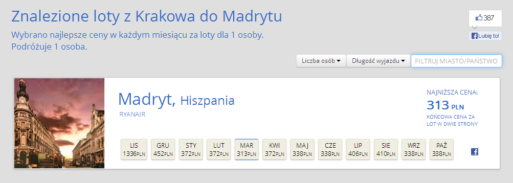 KRK-MAD 313PLN.png