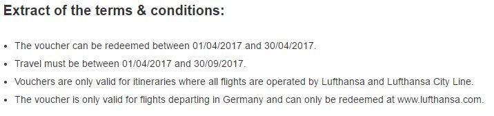 lh20.JPG