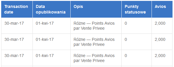 kupione aviosy.png