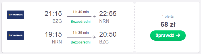 nrn.png