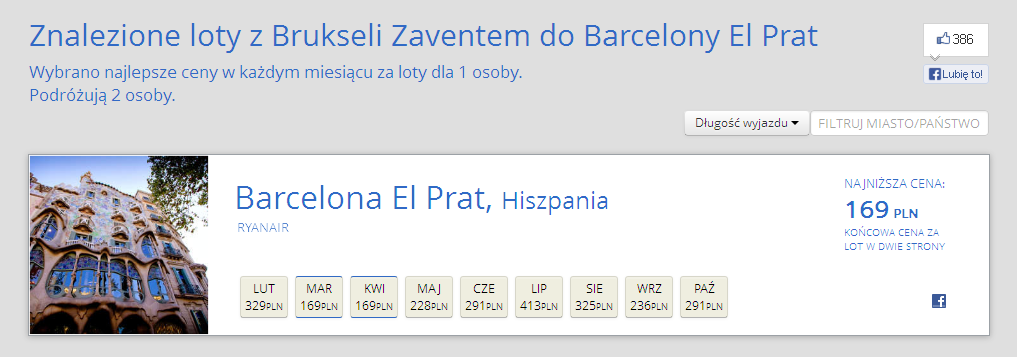 BRU-BCN.png