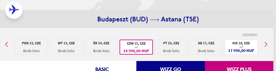 1.PNG