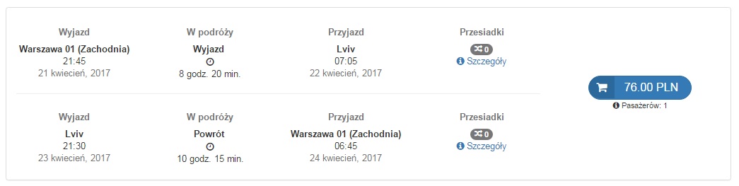 waw-lwow.jpg