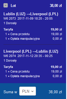 luzlpl.PNG