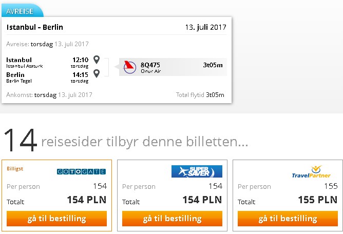 Screenshot 2017-04-03 14-49-01.jpg