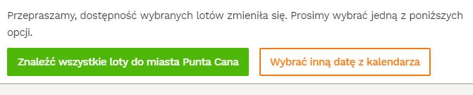 Przechwytywanie.JPG