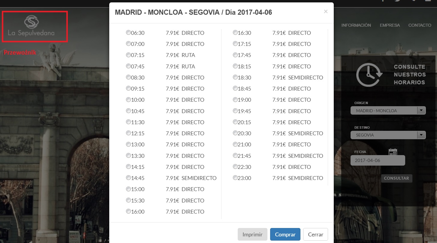 Madryt-Segowia.jpg