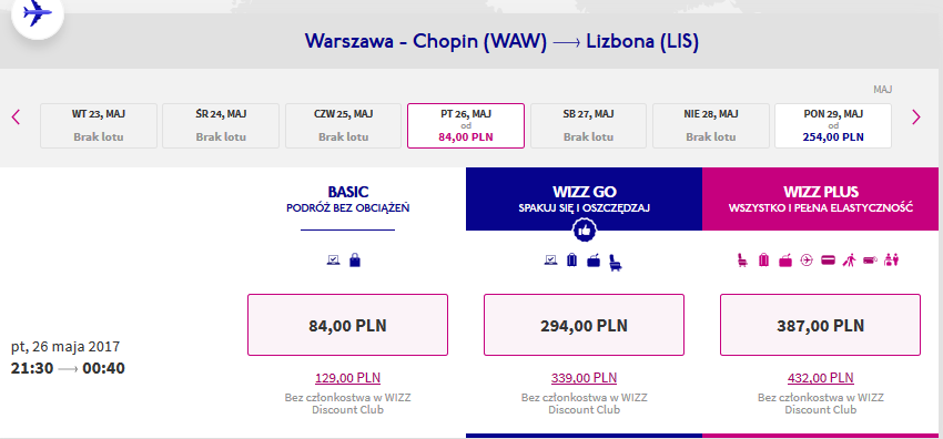 WizzLizbona84.PNG