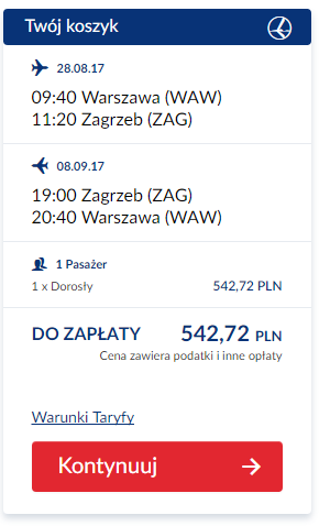 waw_Zag.png