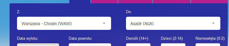 aga.PNG