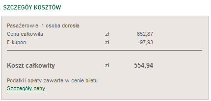 koszt.png